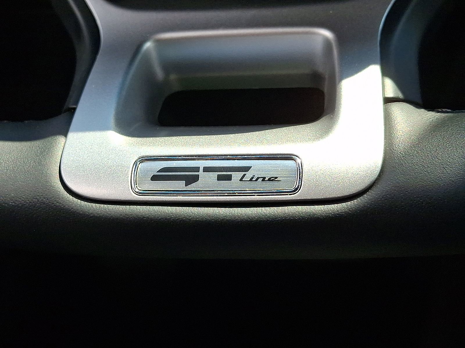 Used 2025 Kia K5 GT-Line w/ GT-Line Premium Package AWD/4WD image 24