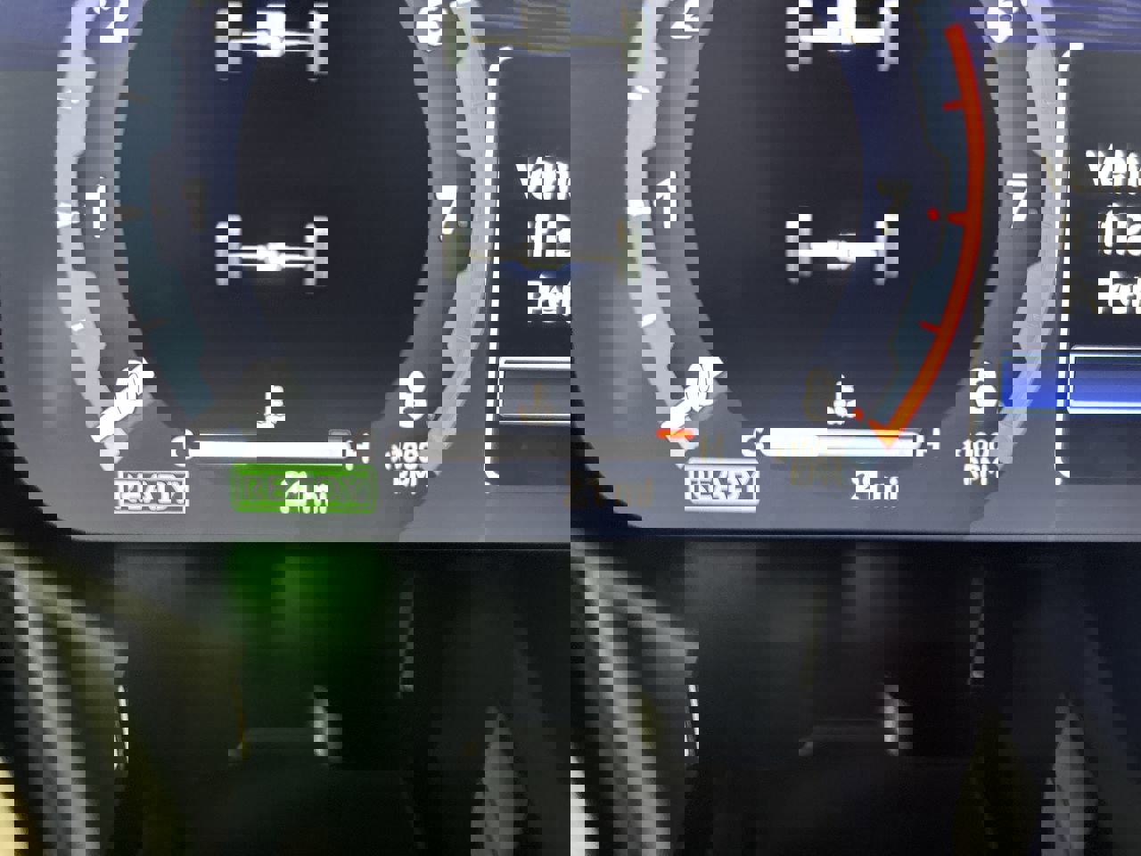 New 2026 Toyota 4Runner Limited image 15