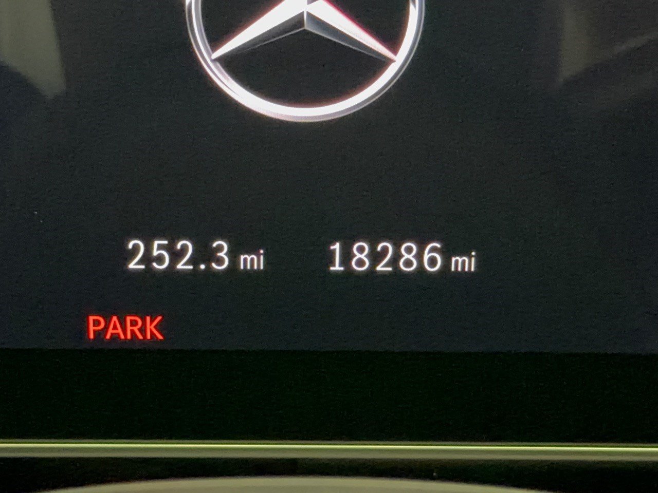 Used 2025 Mercedes-Benz GLC 43 AMG 4MATIC image 26