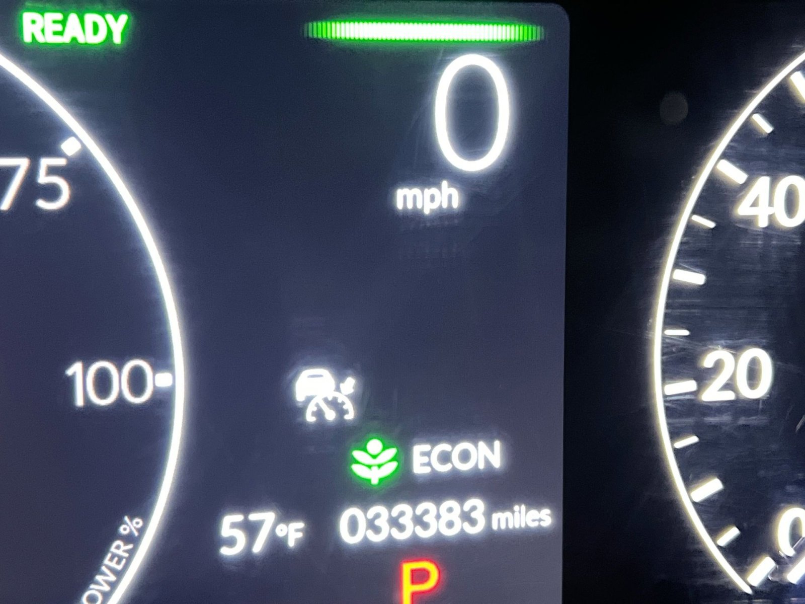 Used 2024 Honda CR-V Sport Touring image 30