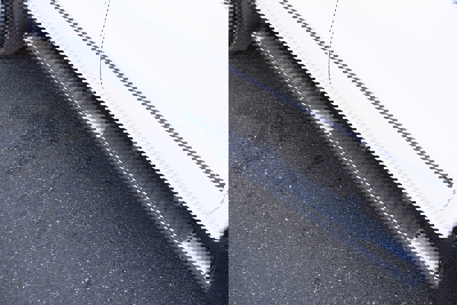 Used 2017 Chevrolet Silverado 2500 LTZ w/ Custom Sport Edition image 30