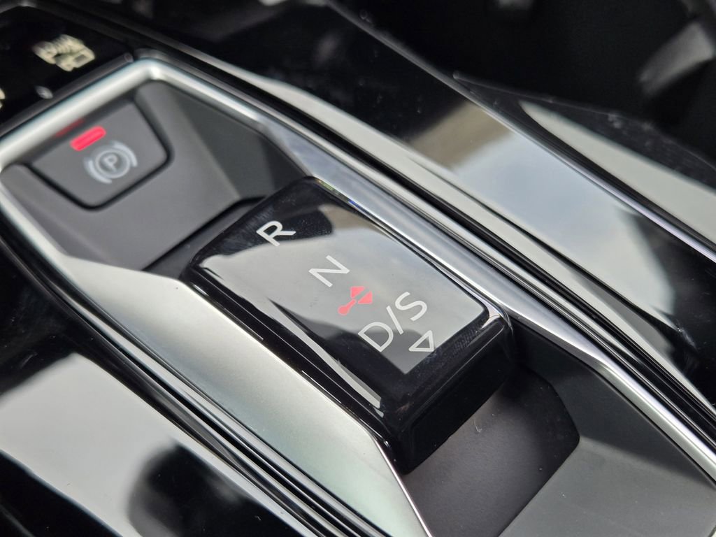 Used 2025 Audi Q5 Premium Plus w/ Premium Plus AWD/4WD image 26