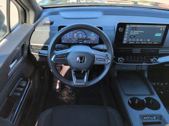 Used 2024 Honda Prologue EX image 15
