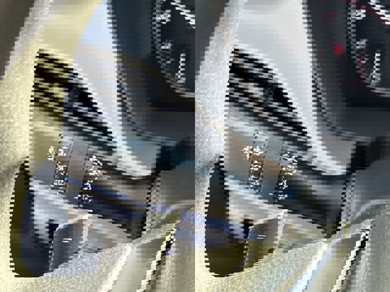 New 2026 Subaru Crosstrek 2.0i Premium image 40