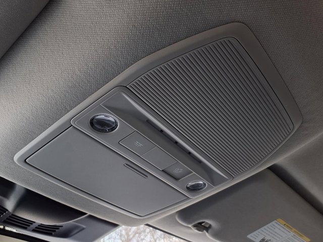 New 2026 Nissan Sentra SV w/ SV Convenience Package image 20