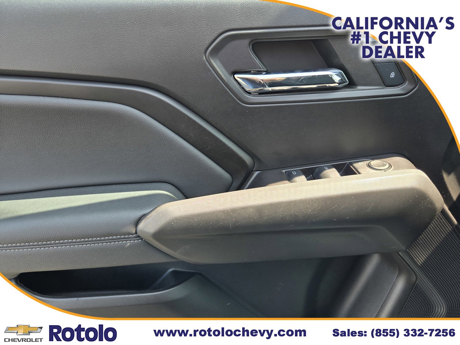 Used 2023 GMC Canyon Elevation RWD image 19