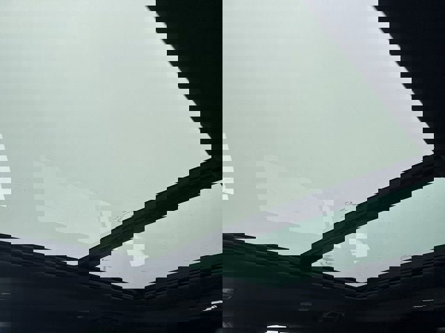 Used 2023 Jeep Grand Cherokee L Summit w/ Advanced Protech Group IV image 25