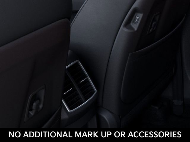 New 2026 Kia Sportage EX image 26