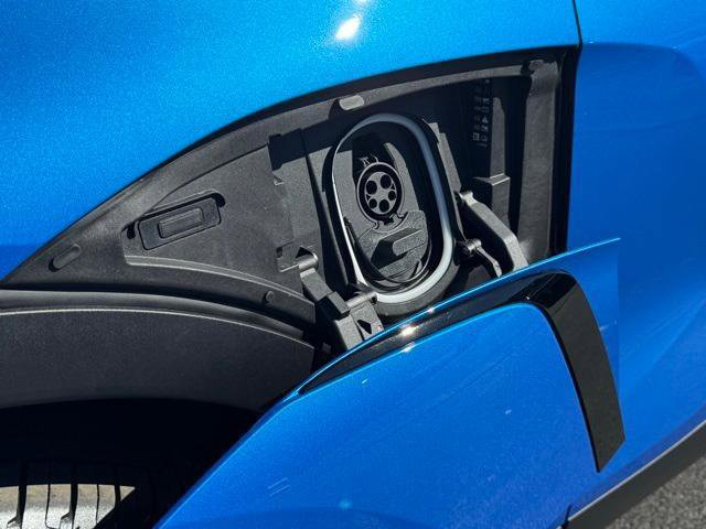 New 2026 Chevrolet Blazer EV LT image 22