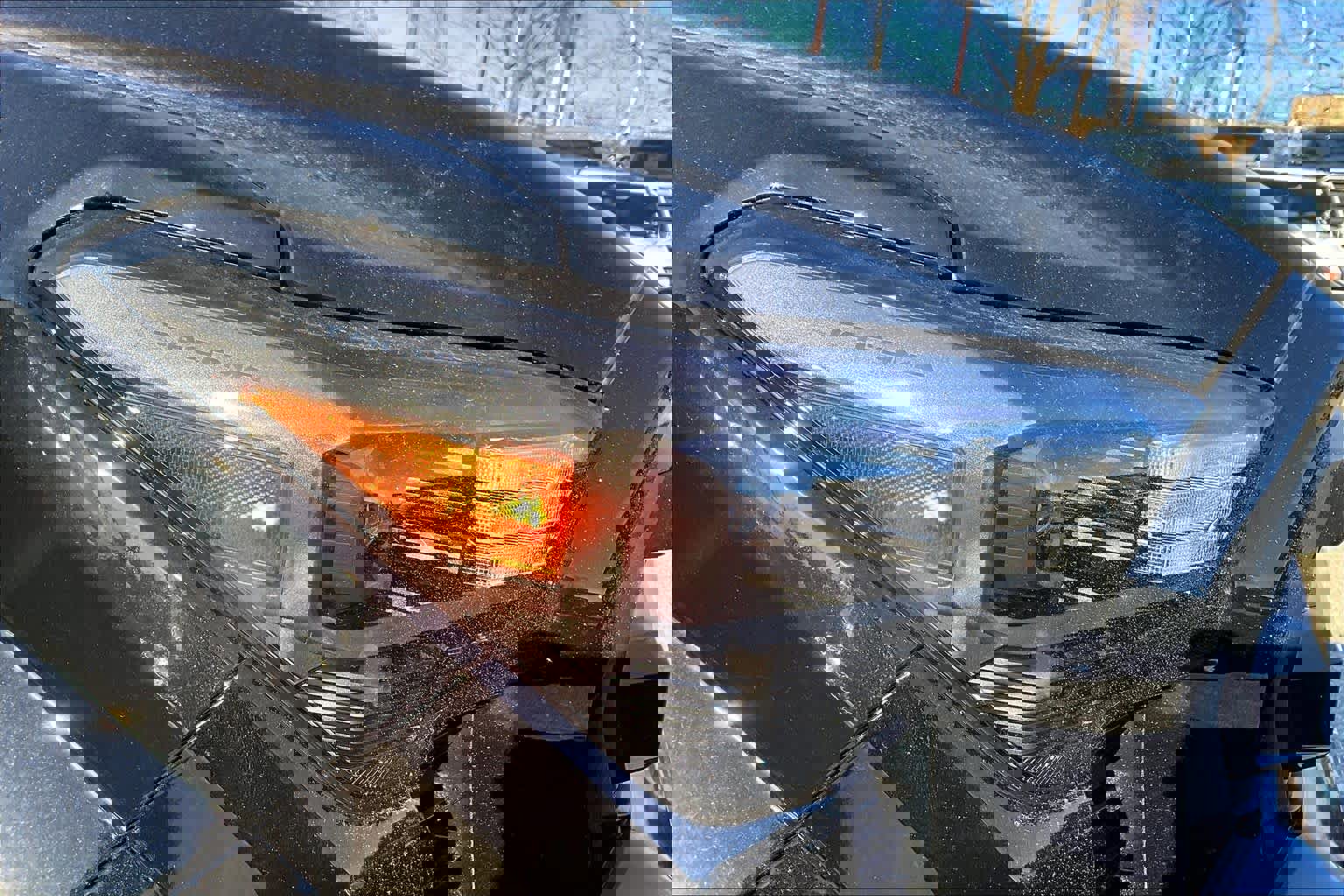 New 2026 Toyota Tacoma SR5 RWD image 13