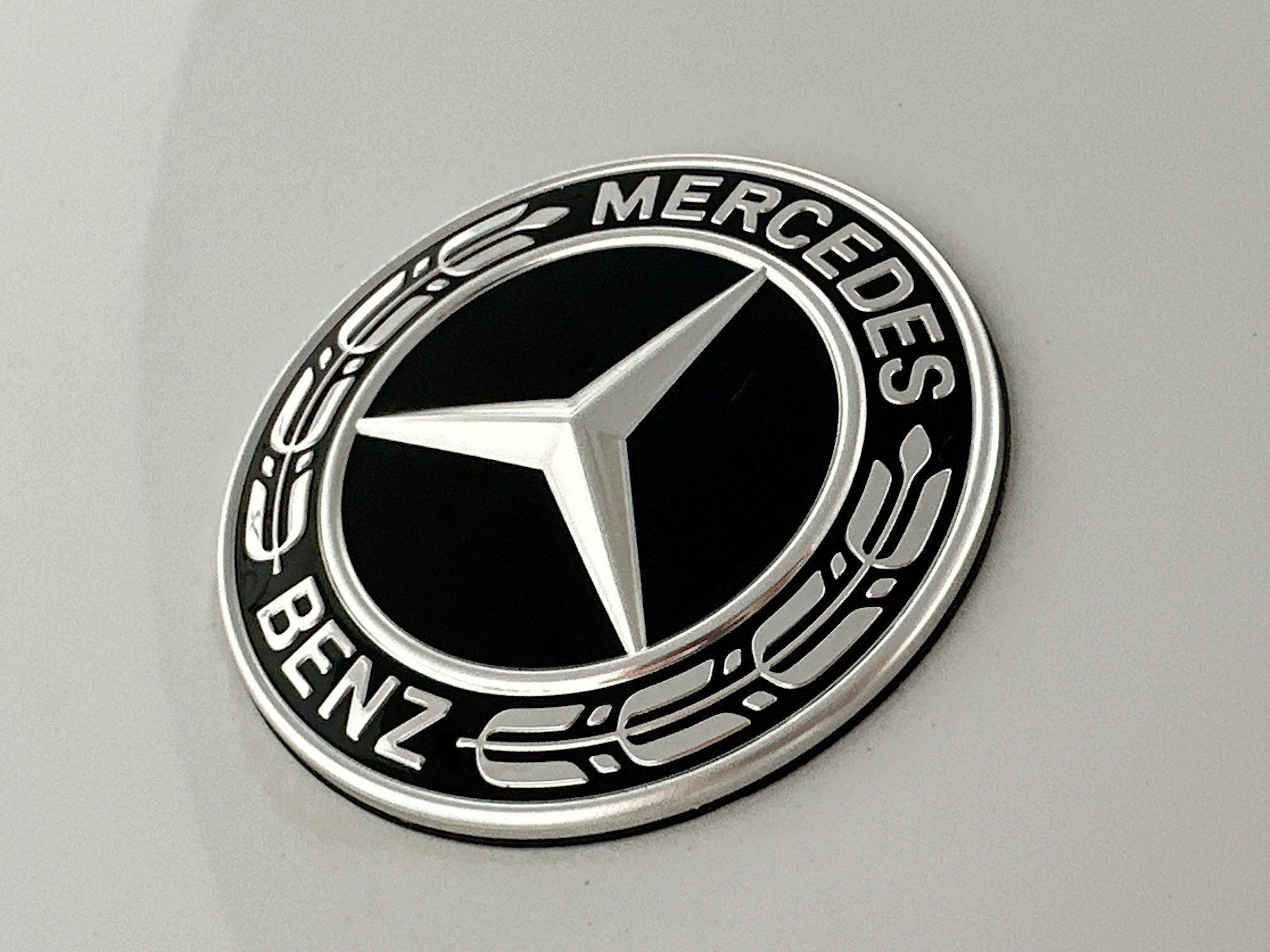 Used 2024 Mercedes-Benz E 350 4MATIC Sedan w/ Airmatic Package image 33