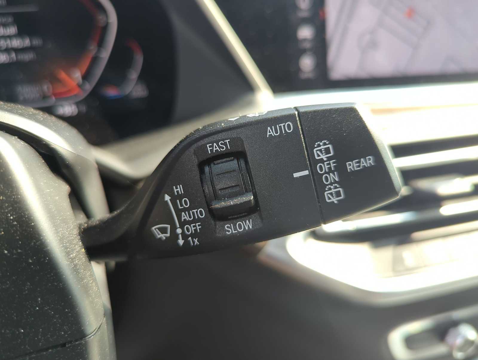 Used 2019 BMW X5 xDrive50i image 26