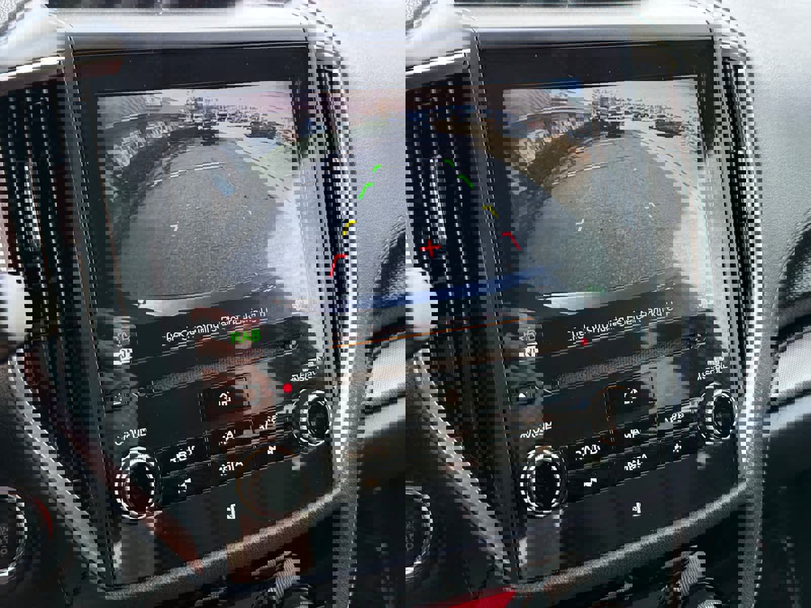 Used 2020 Subaru Forester Limited image 23