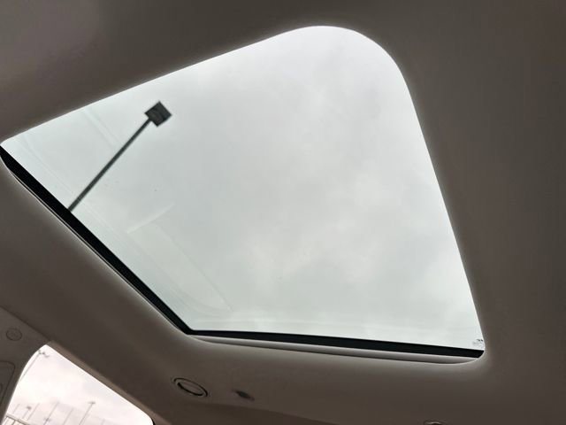 New 2026 Hyundai Palisade Calligraphy image 38