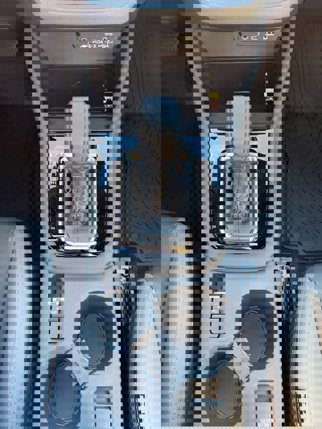 New 2025 Subaru Forester Sport image 20