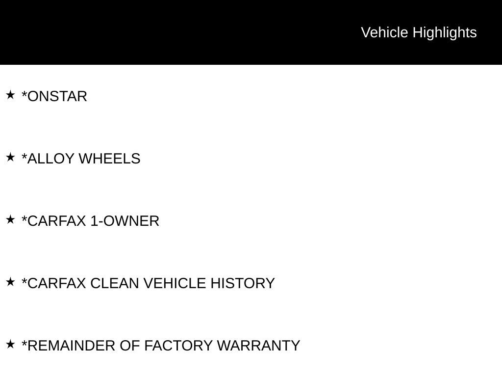 Used 2020 Chevrolet Equinox Premier image 21