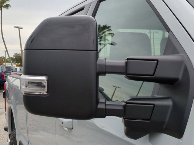 New 2026 Ford F250 Lariat w/ FX4 Off-Road Package image 12