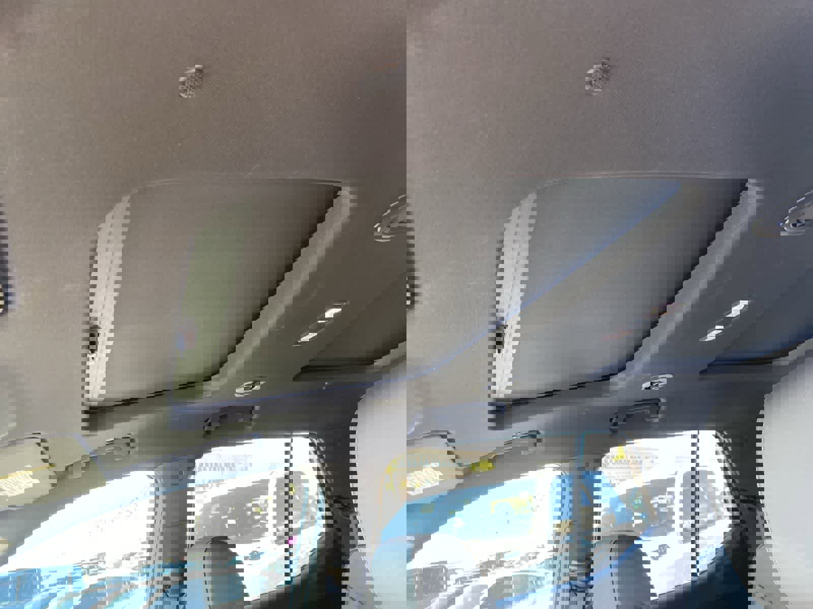 Used 2023 Chevrolet Traverse RS image 12