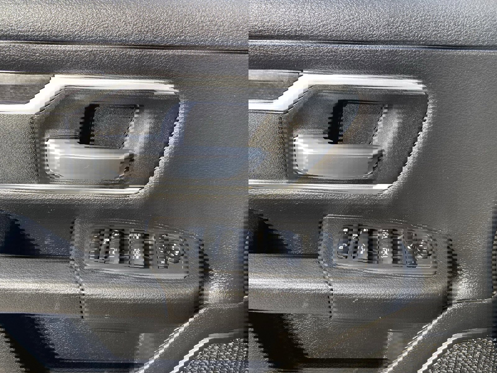 Used 2022 RAM 1500 Big Horn image 23