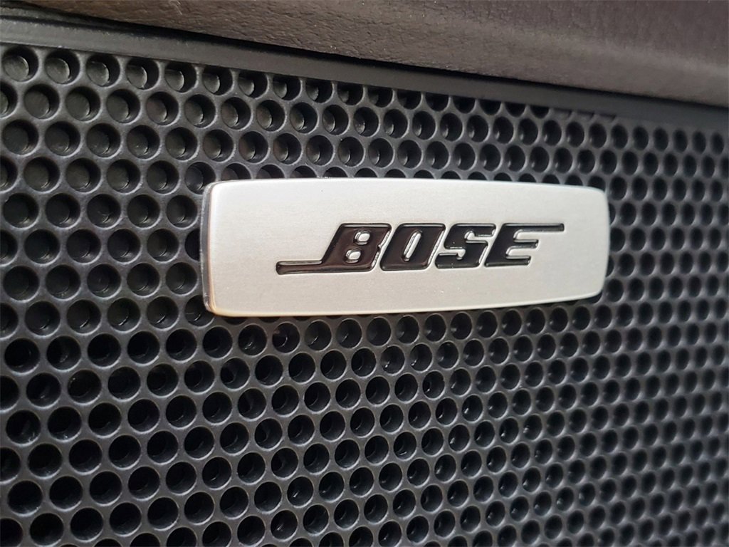 New 2025 MAZDA CX-5 Signature image 17