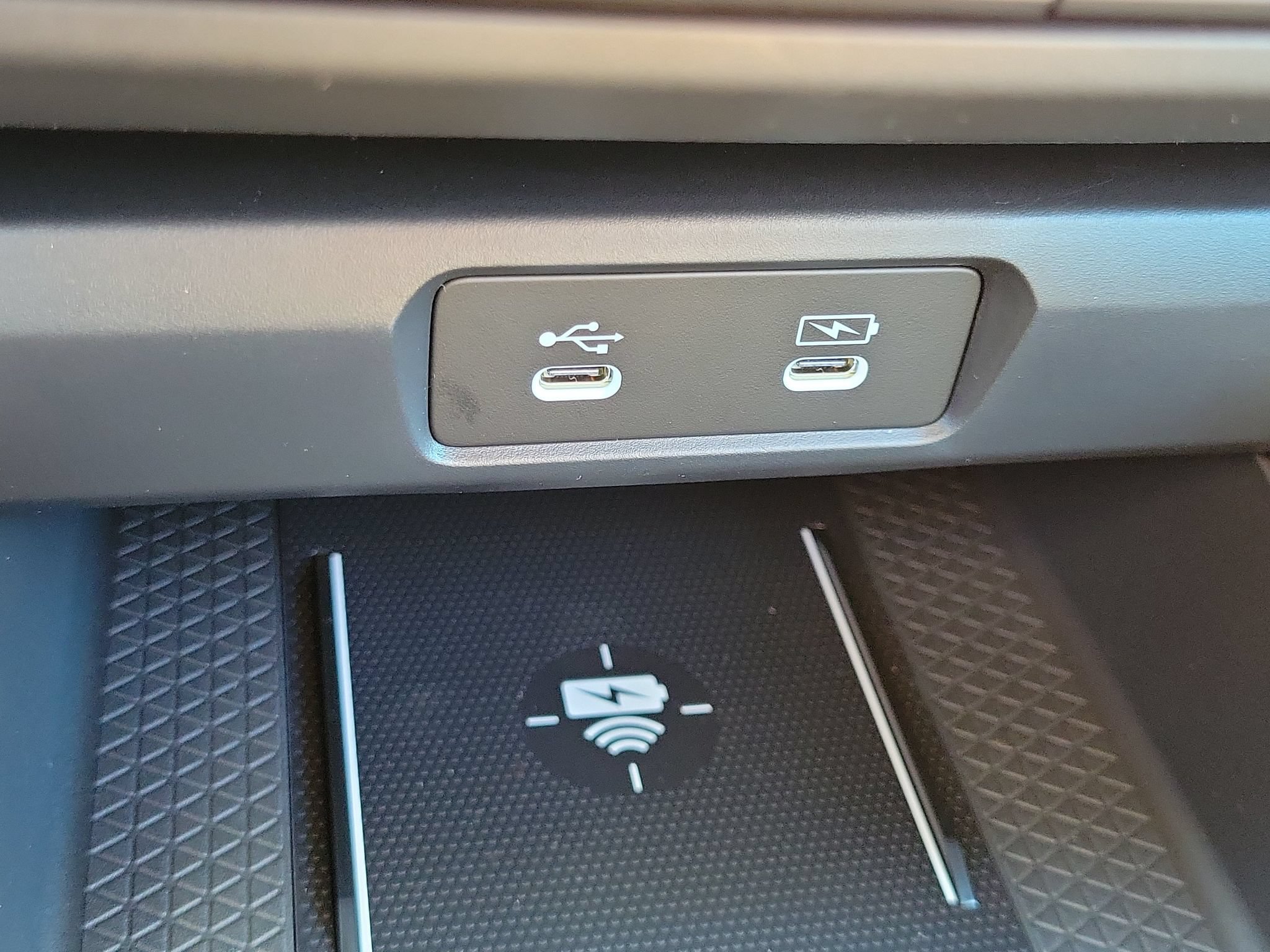 New 2026 Honda Accord SE image 20