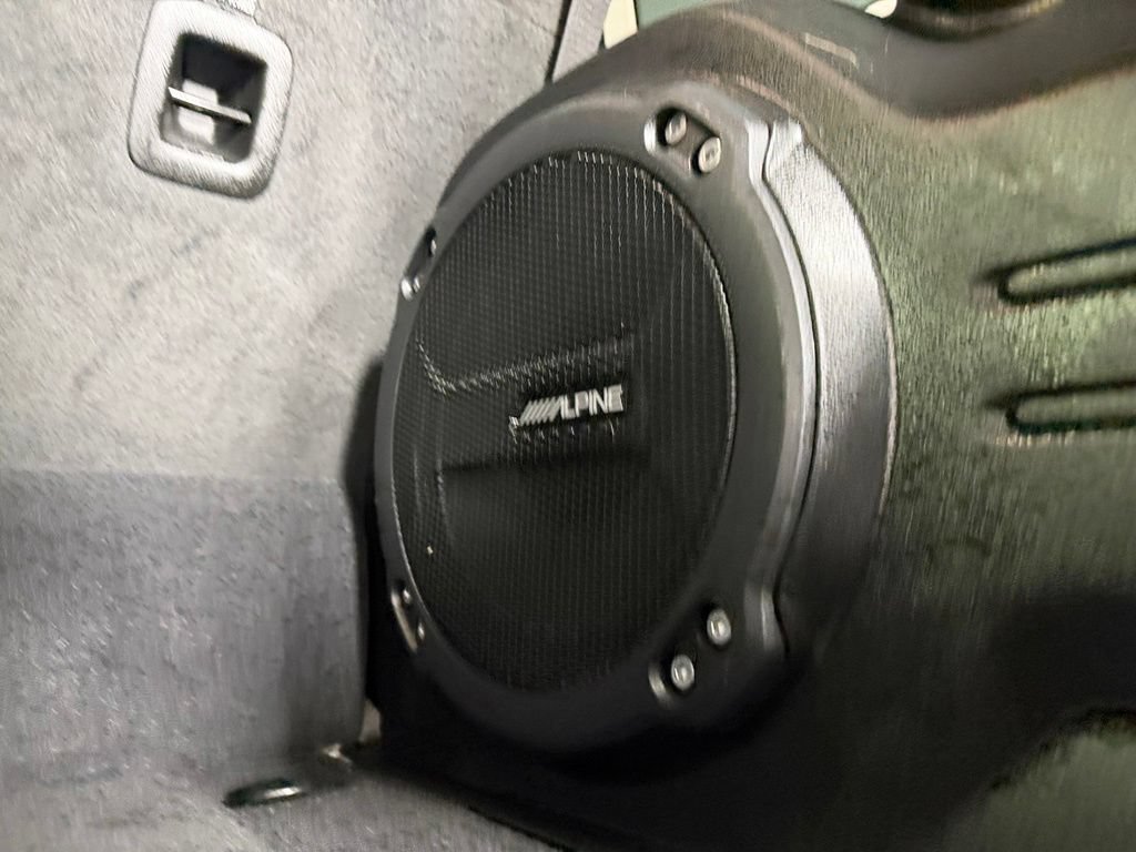 Used 2024 Jeep Wrangler Unlimited Rubicon 4xe AWD/4WD image 29