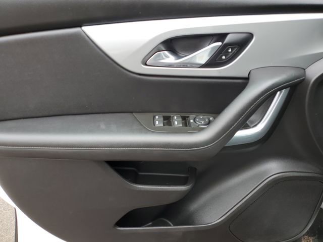 Used 2021 Chevrolet Blazer LT image 23