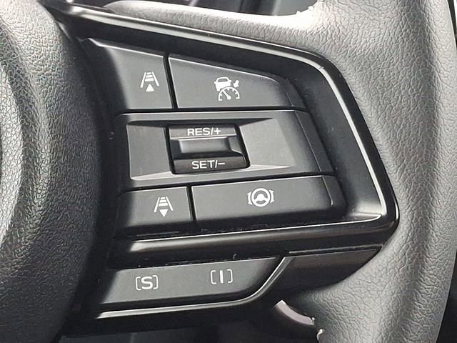 Certified 2026 Subaru Forester Premium AWD/4WD image 24