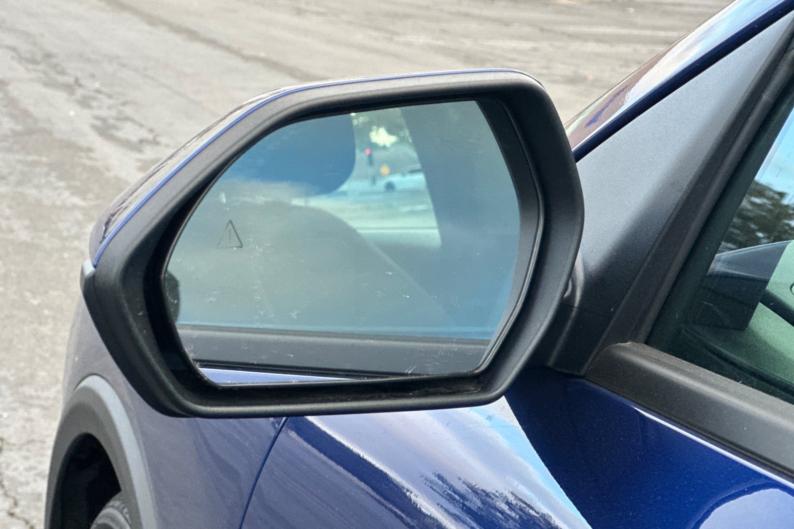 Used 2025 Kia K4 FWD image 50