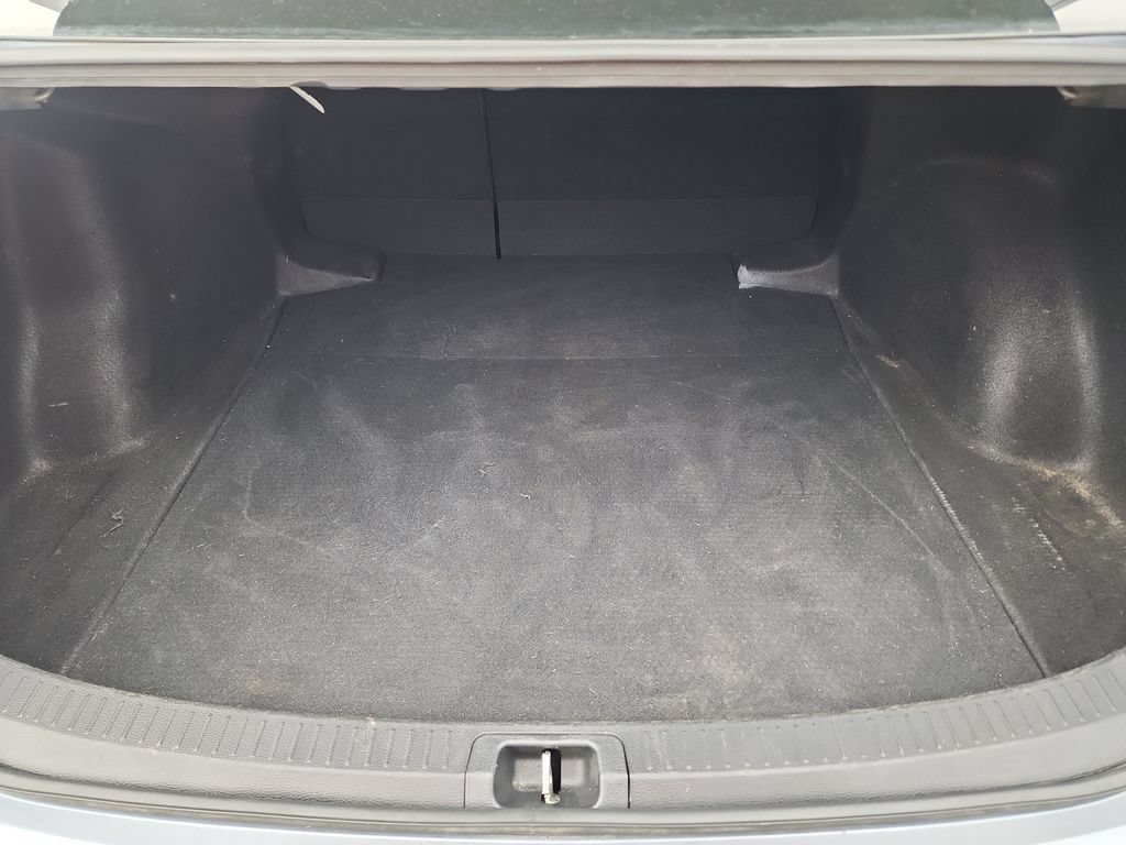 Used 2023 Toyota Corolla LE FWD image 41
