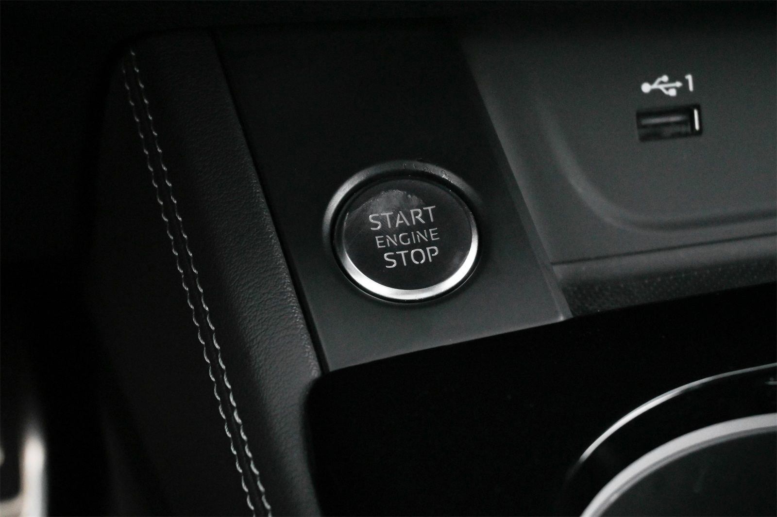 Certified 2023 Audi A5 2.0T Premium Plus w/ Premium Plus image 13