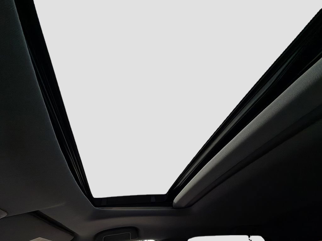 Used 2023 Honda Ridgeline RTL-E image 14