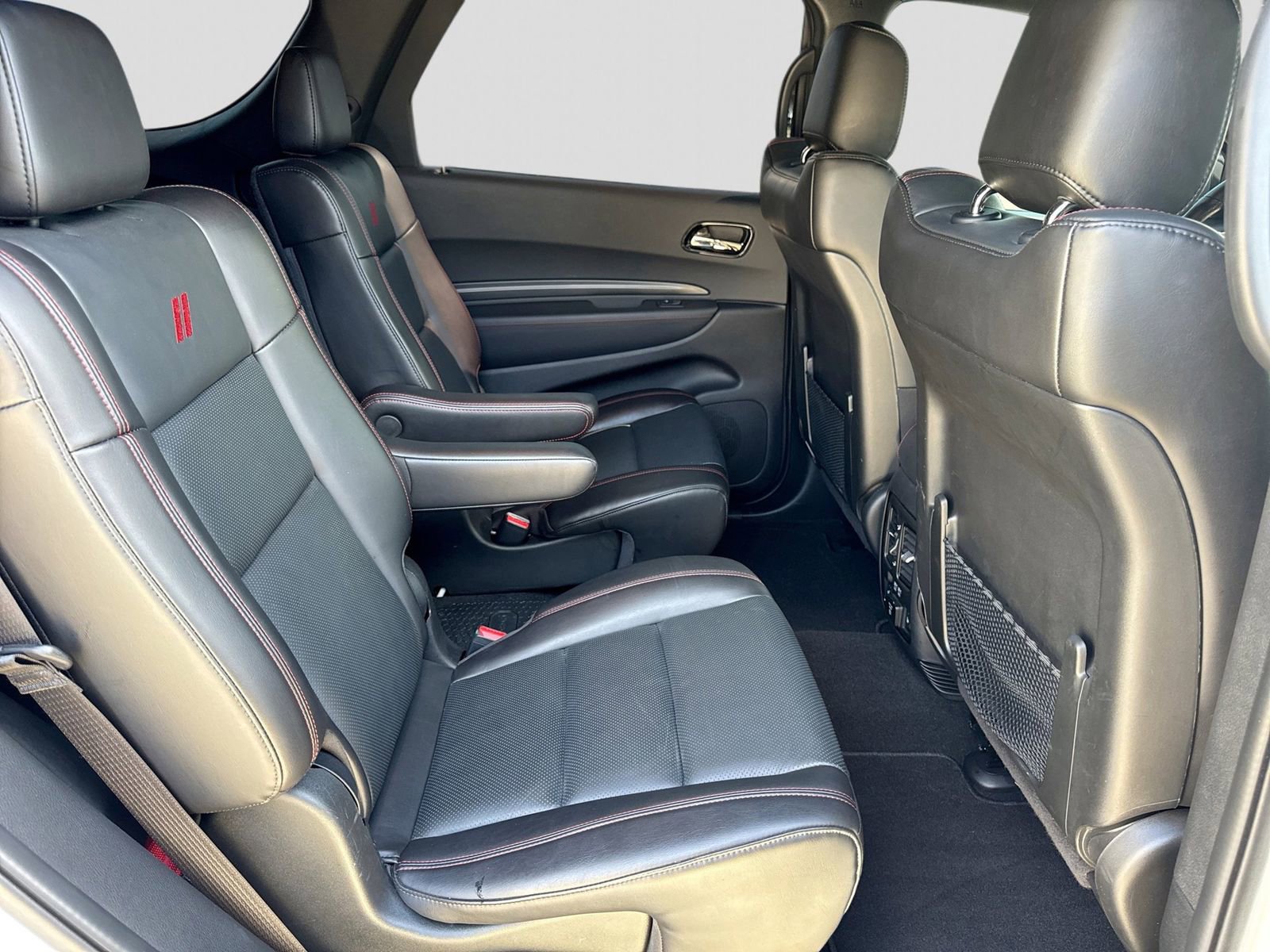 Used 2023 Dodge Durango R/T AWD/4WD image 25