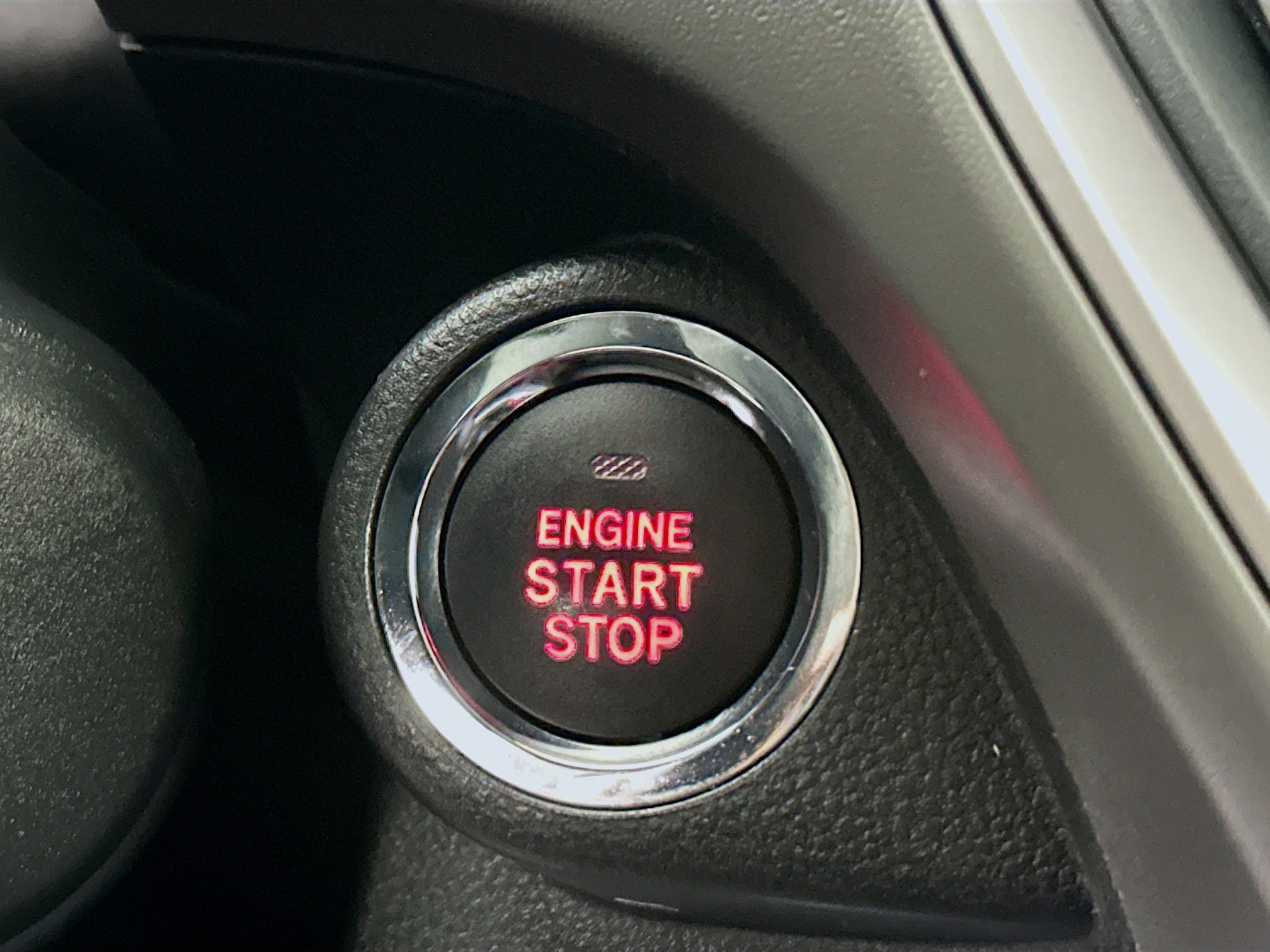 Used 2024 Subaru Crosstrek 2.0i Premium image 20