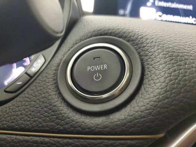 Used 2025 MAZDA CX-90 Plug-In Hybrid w/Premium Sport AWD/4WD image 34
