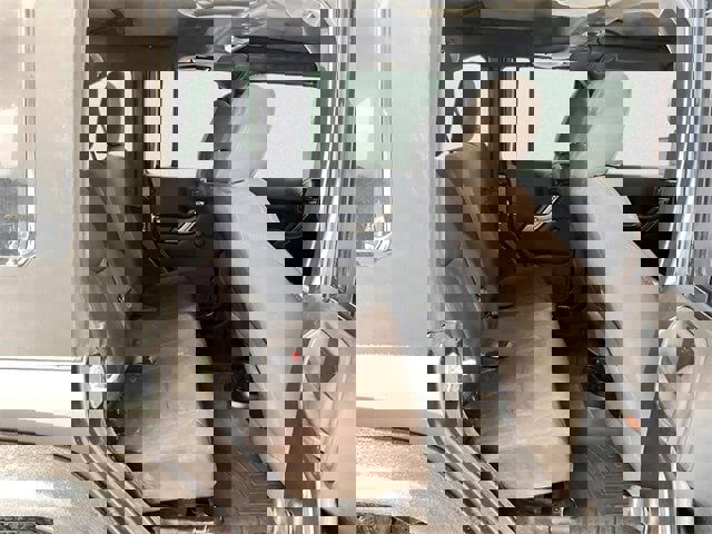 Used 2014 Jeep Wrangler Unlimited Sport w/ Connectivity Group image 12