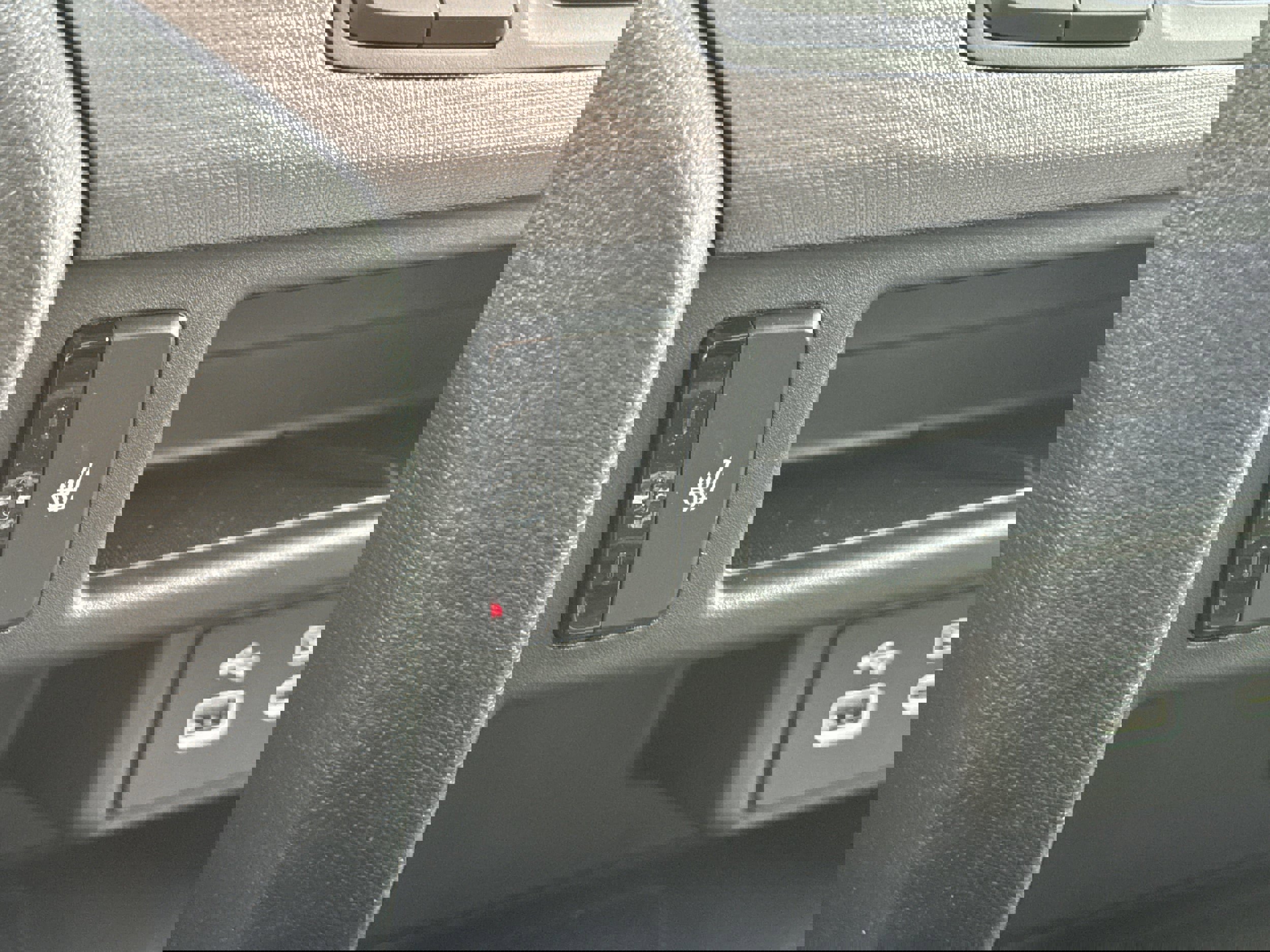 New 2026 Honda Ridgeline RTL image 26