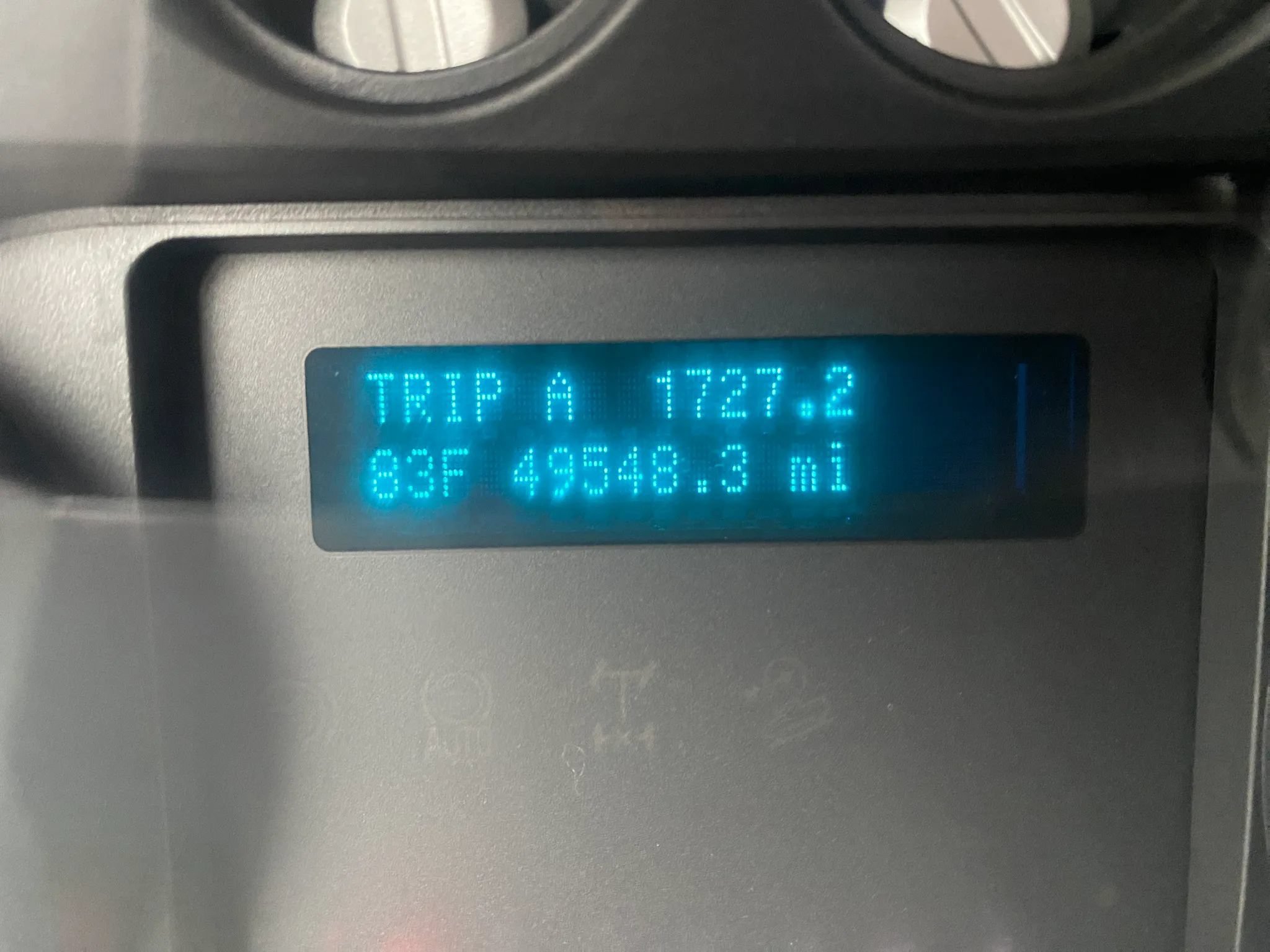 Used 2012 Ford F450 XL RWD image 12
