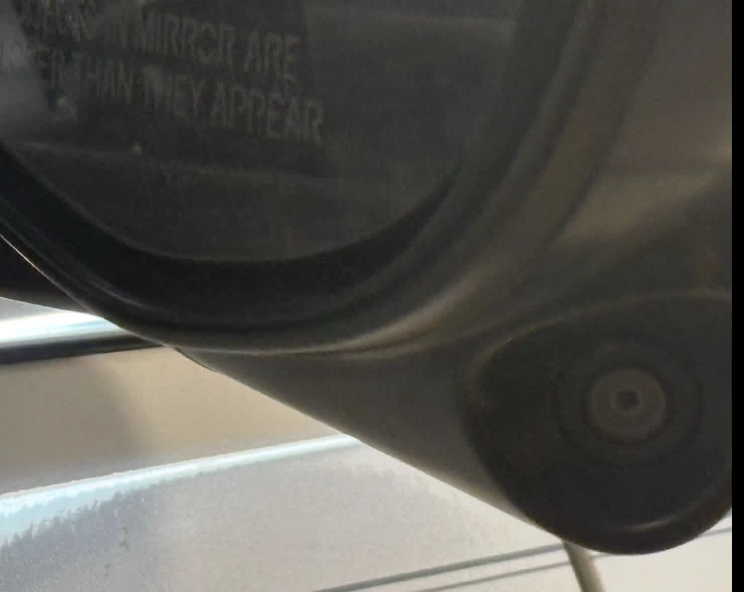 Used 2014 Honda Odyssey EX-L image 7