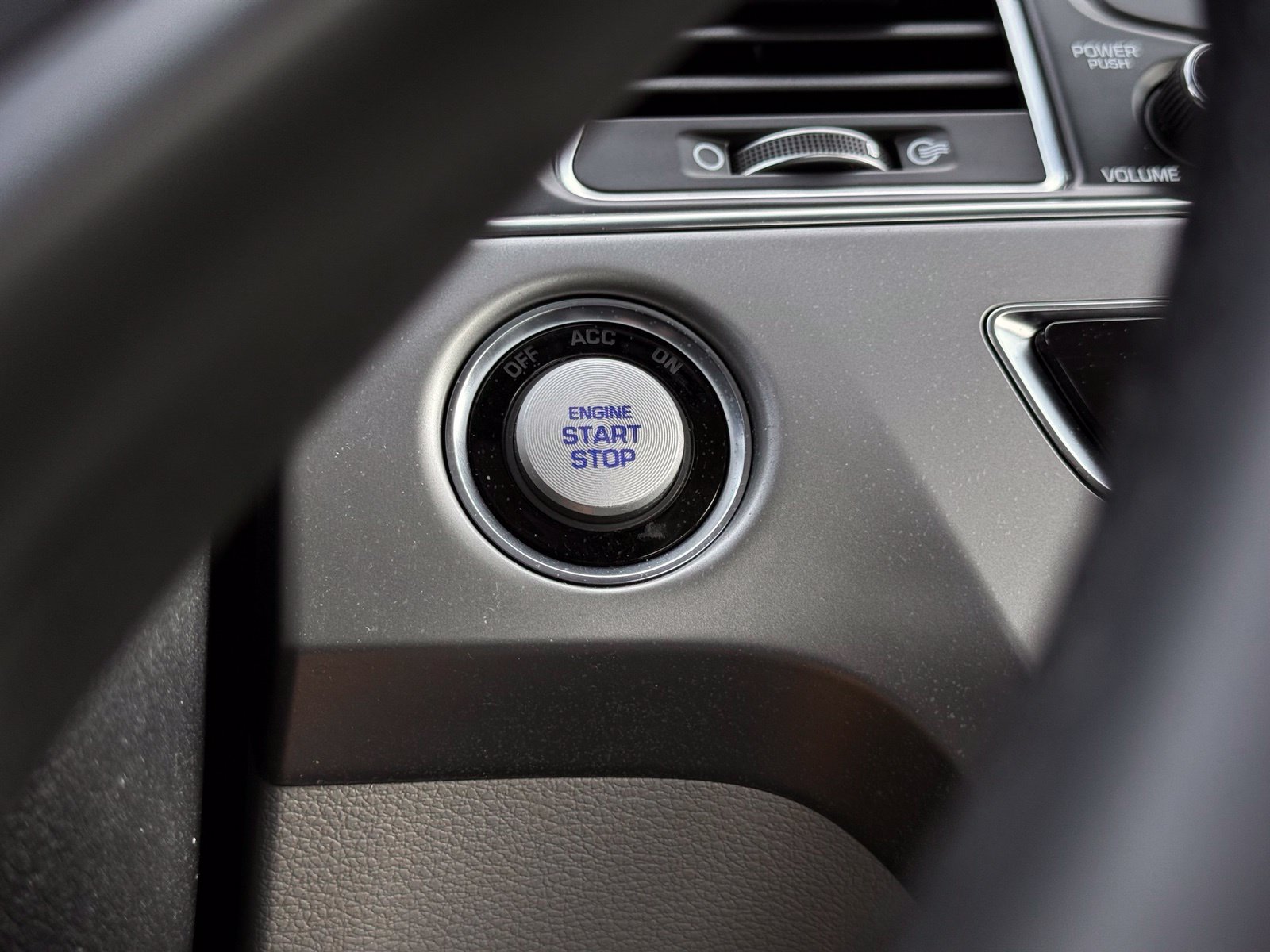 Used 2015 Hyundai Sonata Sport w/ Option Group 03 FWD image 36