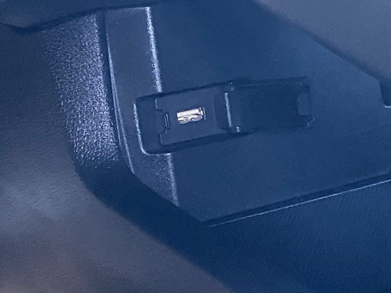 Used 2019 Honda Civic Sport image 20