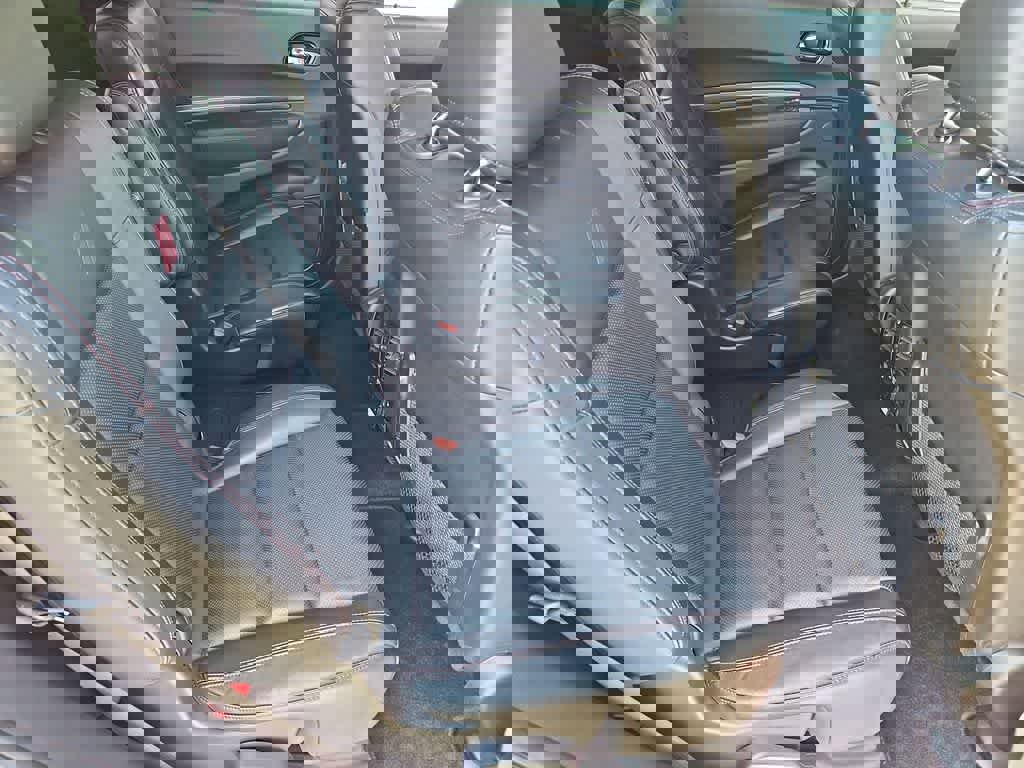 Used 2022 Dodge Durango R/T w/ Tow 'N Go Package image 22