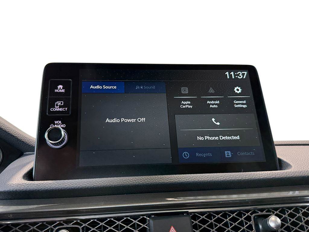 New 2026 Acura Integra image 19