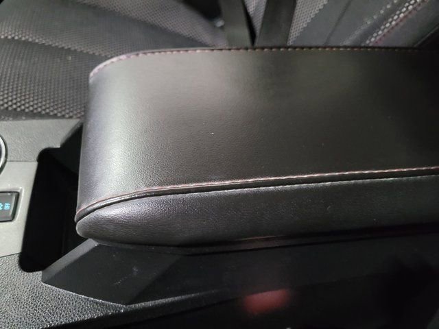 Used 2014 Chevrolet Equinox LT w/ LPO, Protection Package image 34