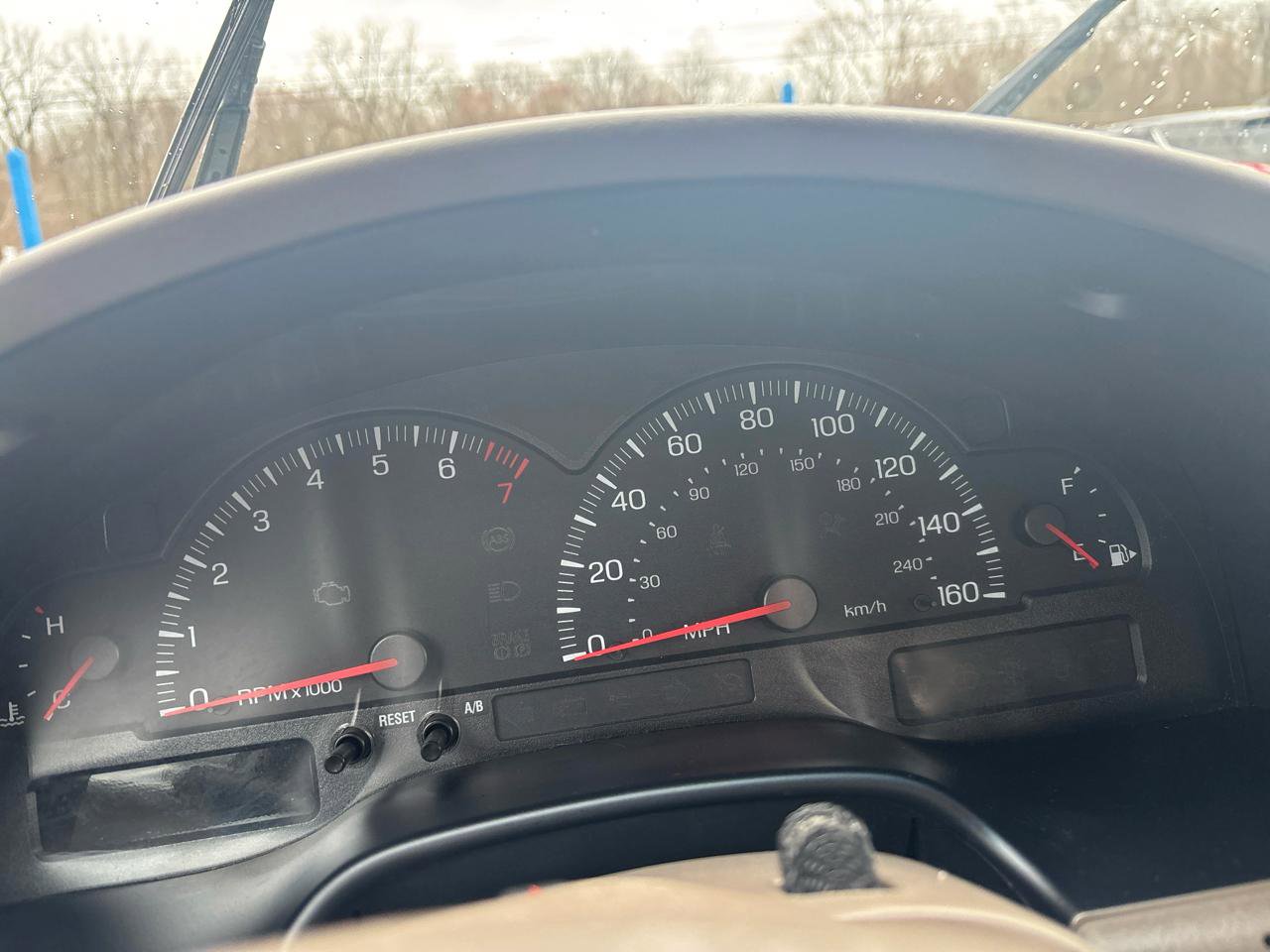 Used 2002 Lincoln LS 4dr Sdn V6 Auto w/Convenience image 27