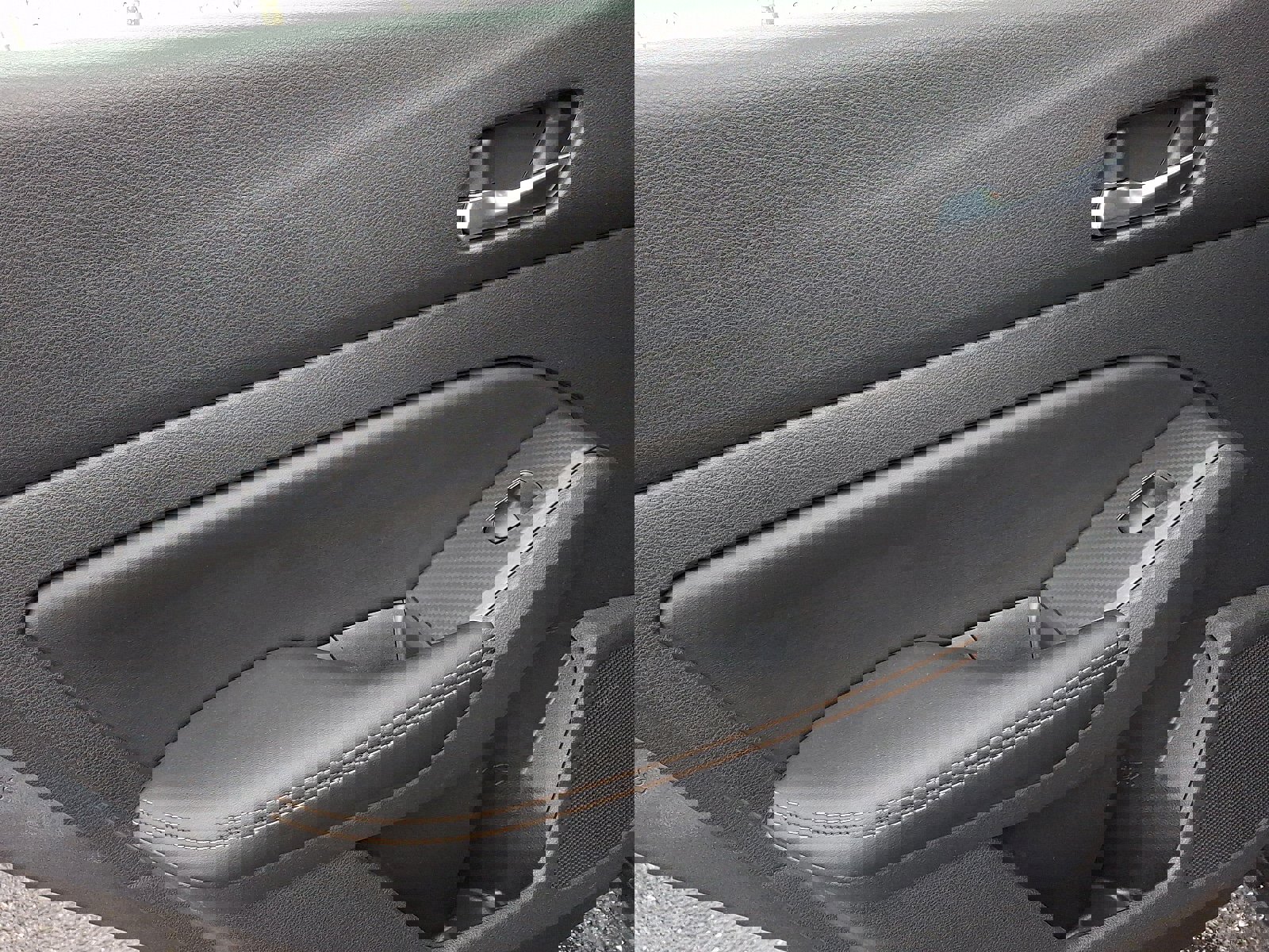 Used 2020 Nissan Altima 2.5 SR image 13