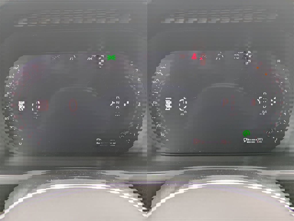 New 2026 Volvo XC90 B6 Plus image 40