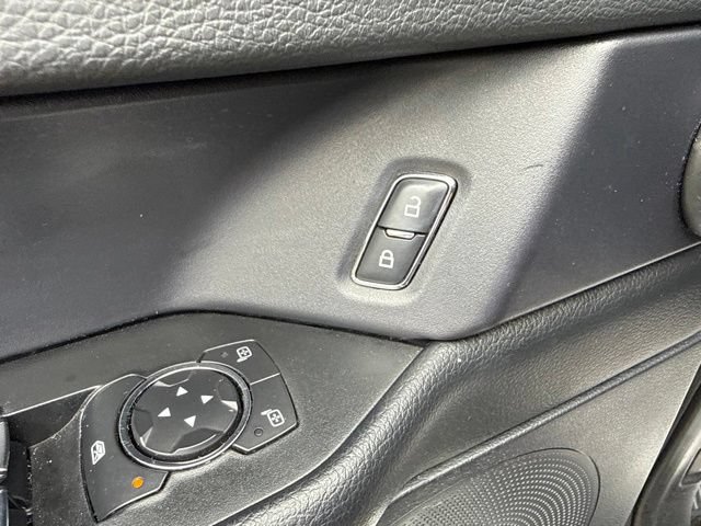 Used 2020 Ford Expedition XLT AWD/4WD image 30