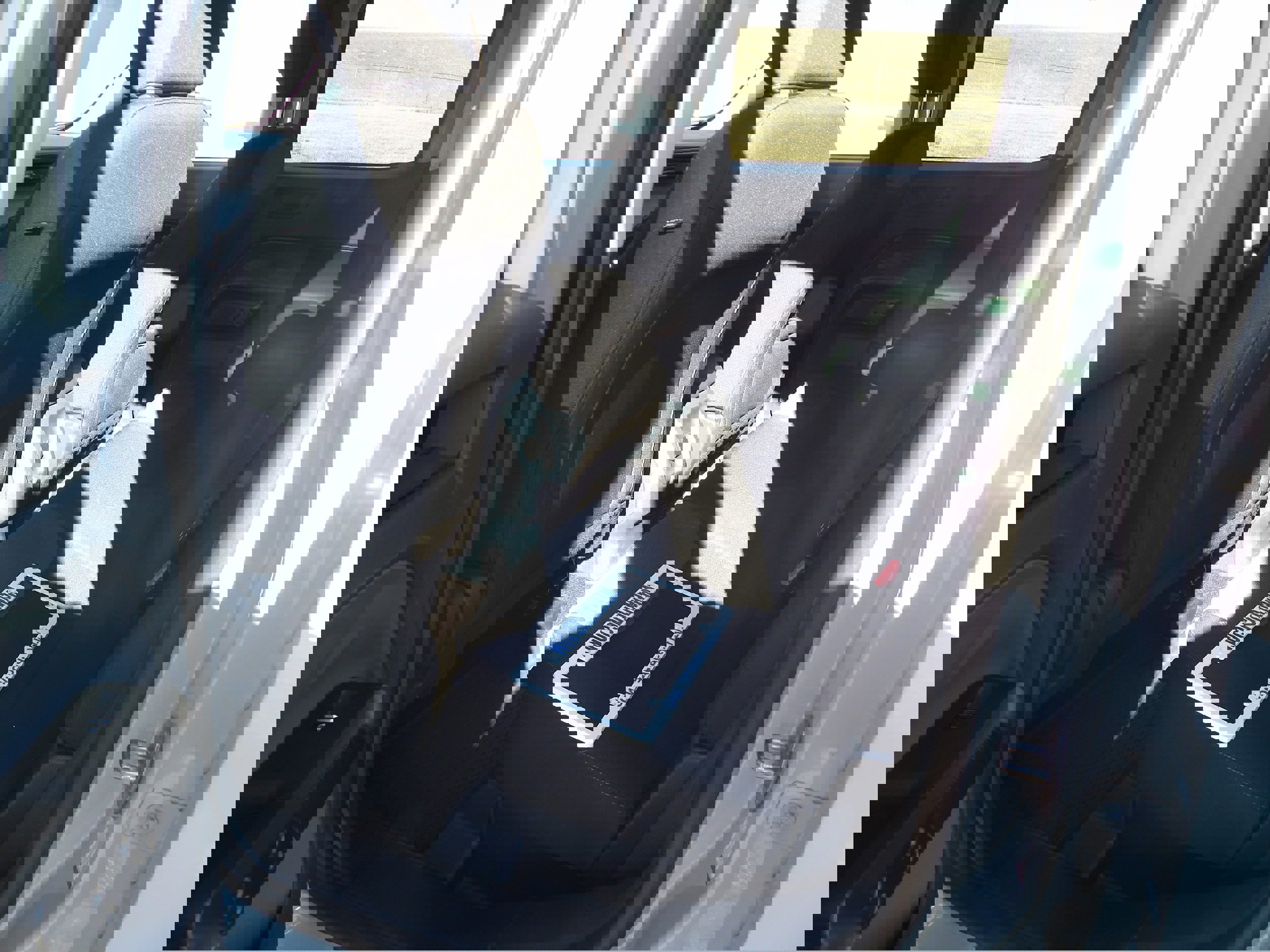 Used 2024 Ford Maverick XL image 14