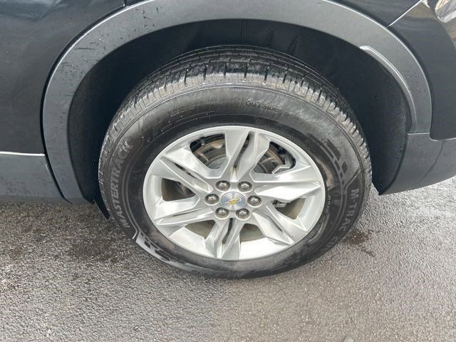 Used 2020 Chevrolet Blazer LT image 44